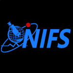 NIFS Blog