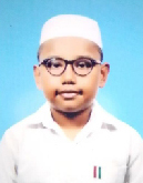 Photo of Muhammad Faathik Fazly