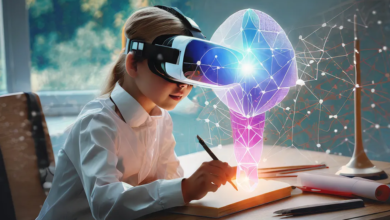 Beyond the Blackboard: The advantages and challenges of integrating Augmented Reality (AR) in Sri Lankan Educational System